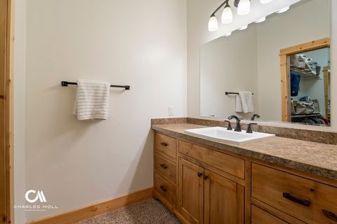 Tiny photo for 4928 Smallwood Court, Helena, MT 59601 (MLS # 30070445)