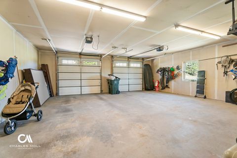 Tiny photo for 4928 Smallwood Court, Helena, MT 59601 (MLS # 30070445)