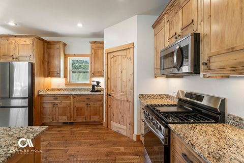 Tiny photo for 4928 Smallwood Court, Helena, MT 59601 (MLS # 30070445)