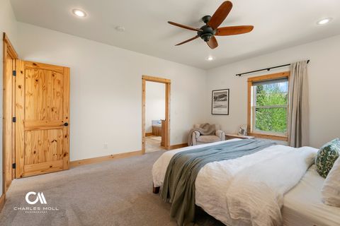 Tiny photo for 4928 Smallwood Court, Helena, MT 59601 (MLS # 30070445)
