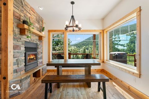 Tiny photo for 4928 Smallwood Court, Helena, MT 59601 (MLS # 30070445)