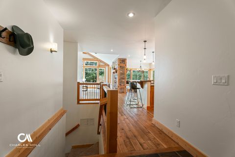 Tiny photo for 4928 Smallwood Court, Helena, MT 59601 (MLS # 30070445)