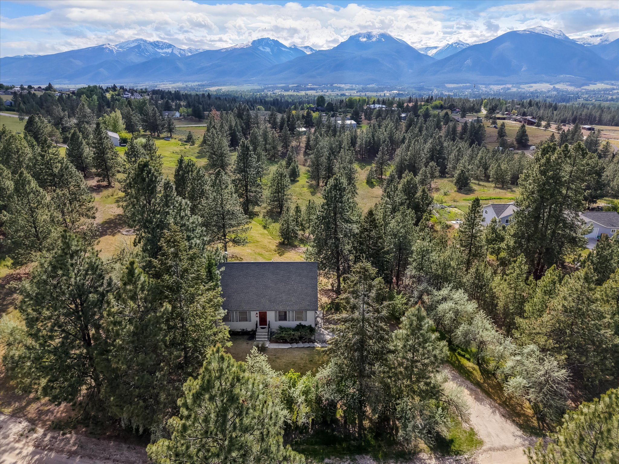 428 Sapphire Lane