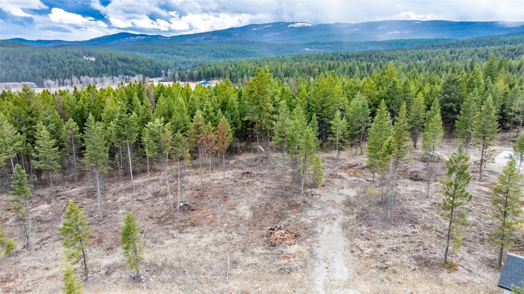 Photo of Nhn Lot #35 Osprey Loop, Eureka, MT 59917 (MLS # 30071310)