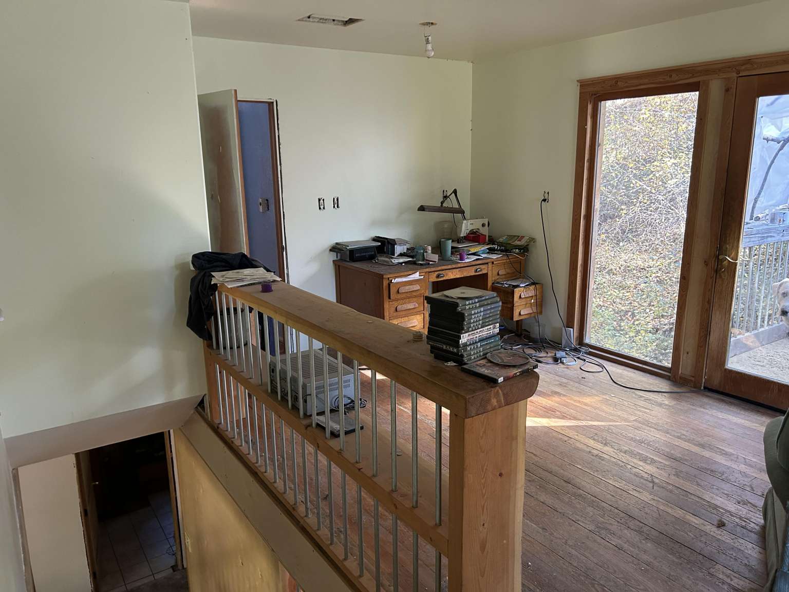 10246 Bear Run Creek Road A