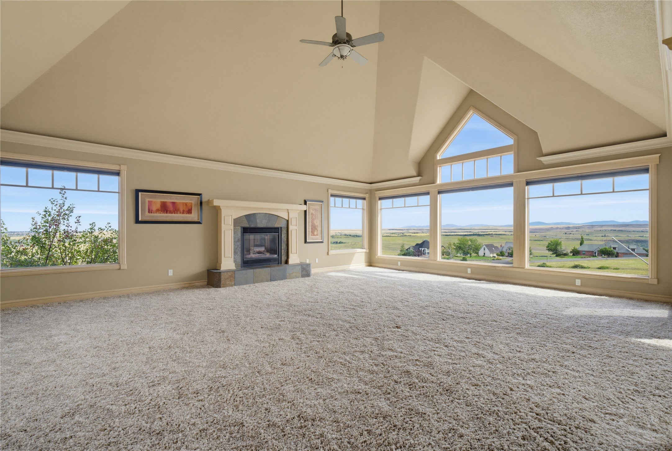 89 Spring Tree Road