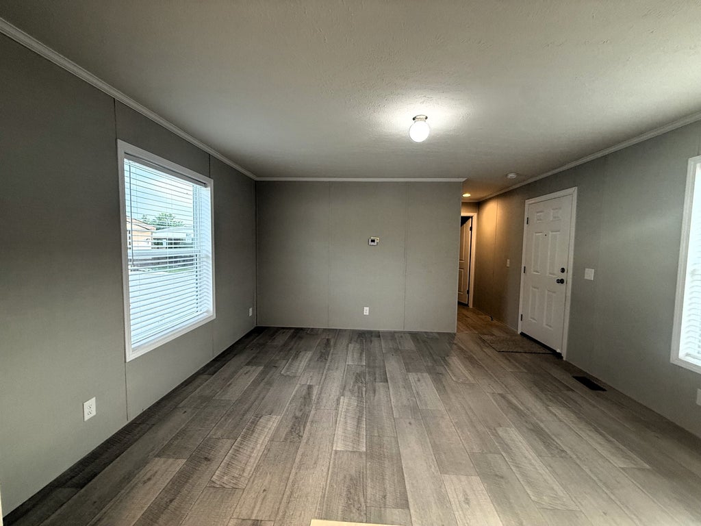 Photo of 310 Harbison Drive, Hamilton, MT 59840 (MLS # 30077499)