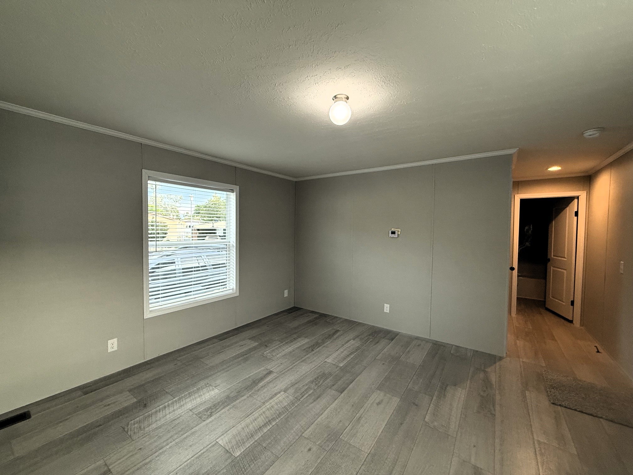 310 Harbison Drive