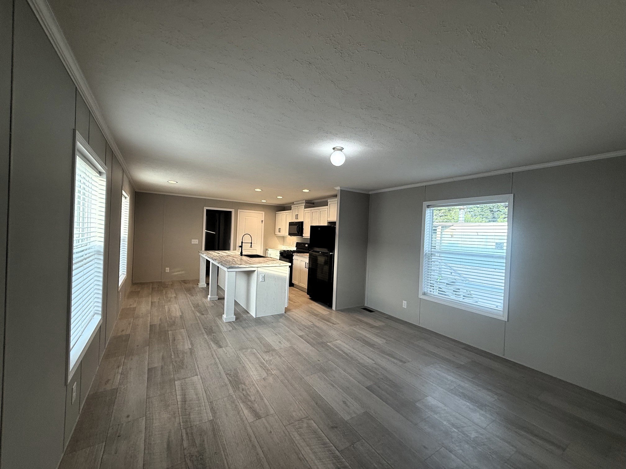 310 Harbison Drive