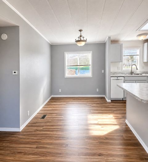 Tiny photo for 536 Cheery Lynn Road, Kalispell, MT 59901 (MLS # 30069598)