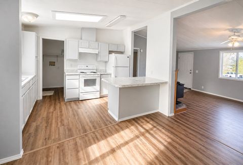 Tiny photo for 536 Cheery Lynn Road, Kalispell, MT 59901 (MLS # 30069598)