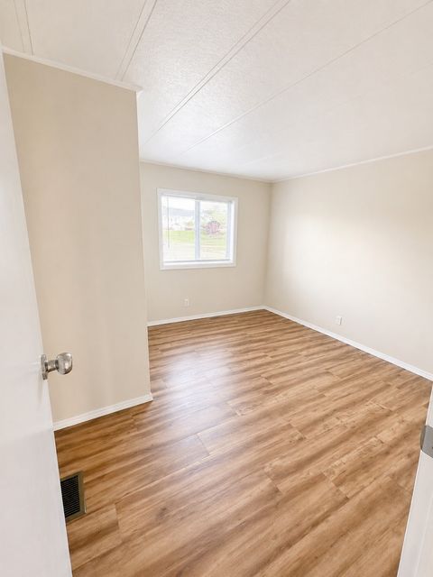 Tiny photo for 536 Cheery Lynn Road, Kalispell, MT 59901 (MLS # 30069598)