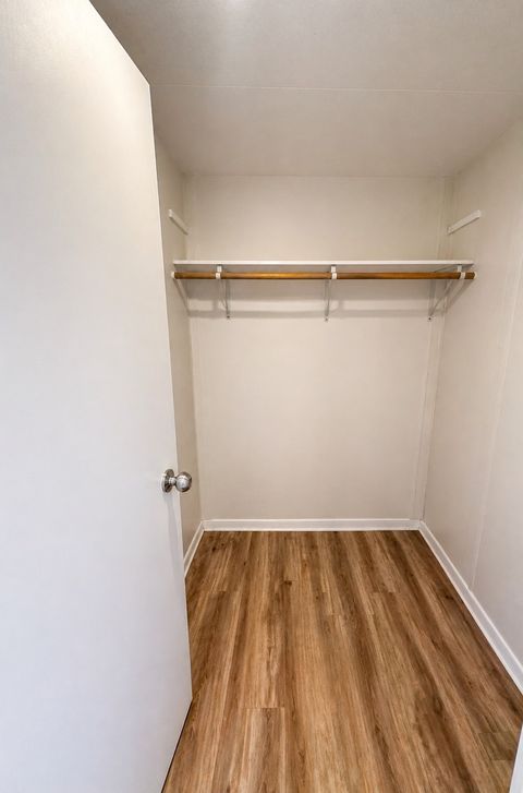Tiny photo for 536 Cheery Lynn Road, Kalispell, MT 59901 (MLS # 30069598)