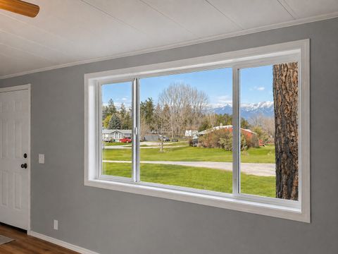 Tiny photo for 536 Cheery Lynn Road, Kalispell, MT 59901 (MLS # 30069598)