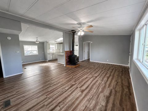 Tiny photo for 536 Cheery Lynn Road, Kalispell, MT 59901 (MLS # 30069598)