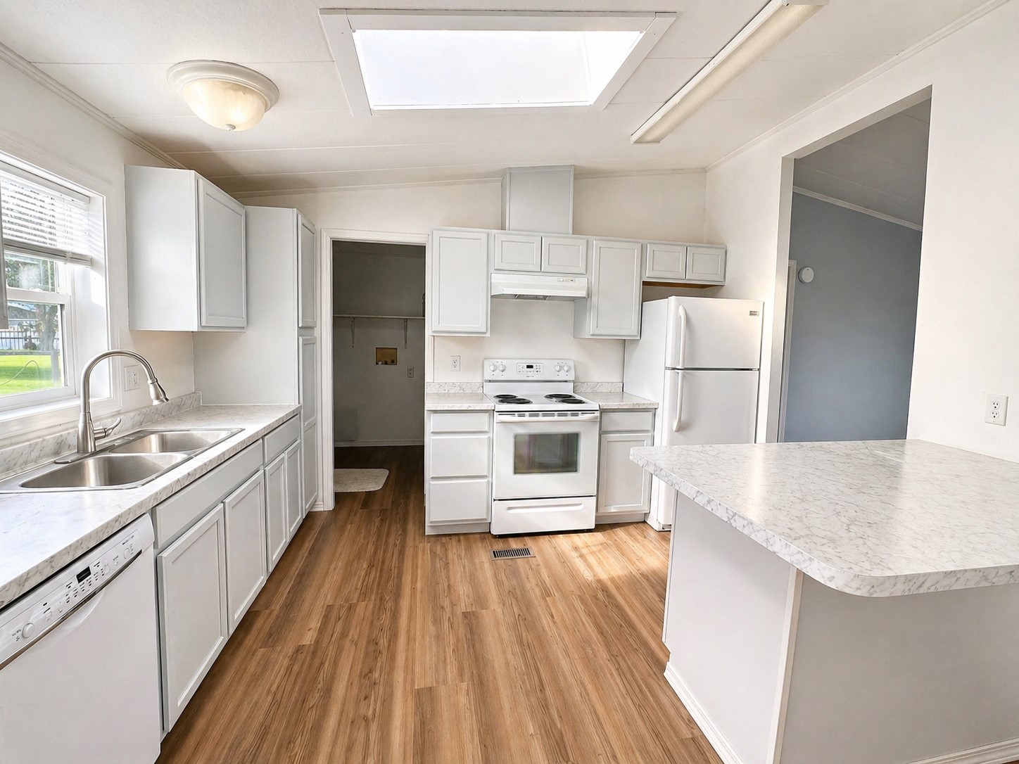 536 Cheery Lynn Road