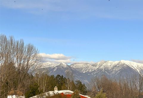 Tiny photo for 536 Cheery Lynn Road, Kalispell, MT 59901 (MLS # 30069598)
