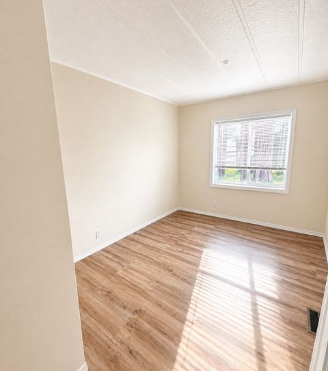 Tiny photo for 536 Cheery Lynn Road, Kalispell, MT 59901 (MLS # 30069598)