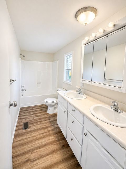 Tiny photo for 536 Cheery Lynn Road, Kalispell, MT 59901 (MLS # 30069598)