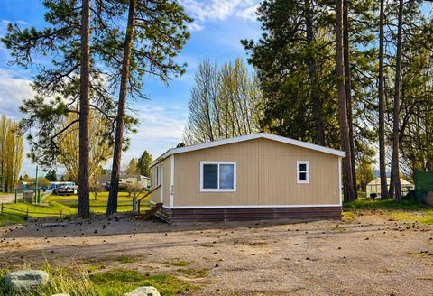 Tiny photo for 536 Cheery Lynn Road, Kalispell, MT 59901 (MLS # 30069598)