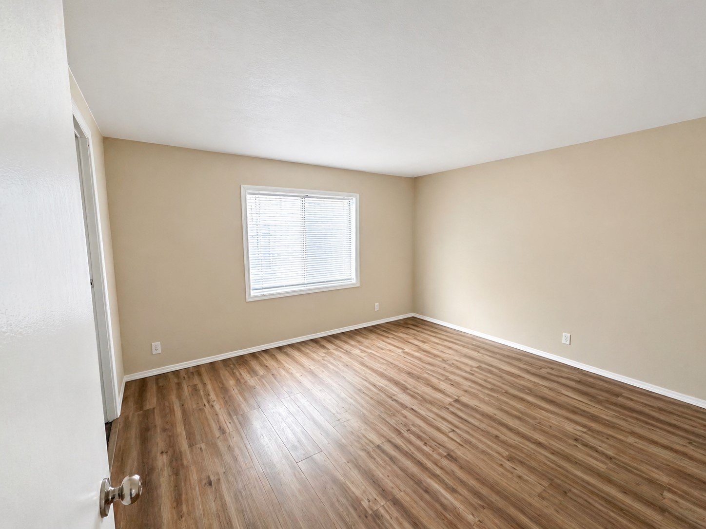 536 Cheery Lynn Road