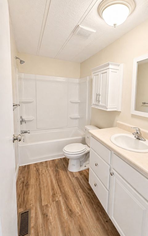 Tiny photo for 536 Cheery Lynn Road, Kalispell, MT 59901 (MLS # 30069598)