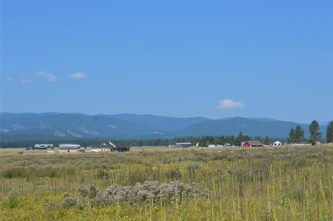 Photo of 35 Stampede Drive, Whitefish, MT 59937 (MLS # 30056881)