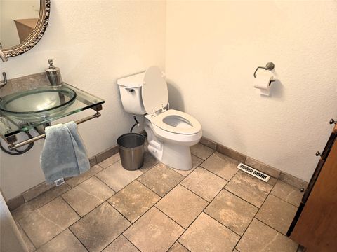 Tiny photo for 237 Eight Mile Road, Florence, MT 59833 (MLS # 30071112)