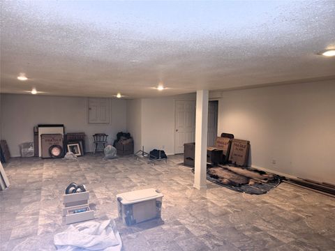 Tiny photo for 237 Eight Mile Road, Florence, MT 59833 (MLS # 30071112)