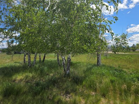 Tiny photo for 237 Eight Mile Road, Florence, MT 59833 (MLS # 30071112)
