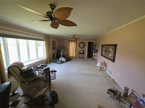 Tiny photo for 237 Eight Mile Road, Florence, MT 59833 (MLS # 30071112)