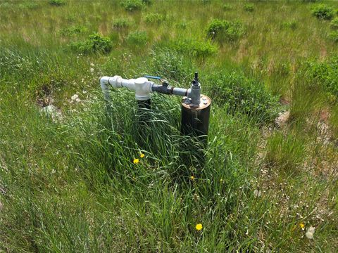 Tiny photo for 237 Eight Mile Road, Florence, MT 59833 (MLS # 30071112)
