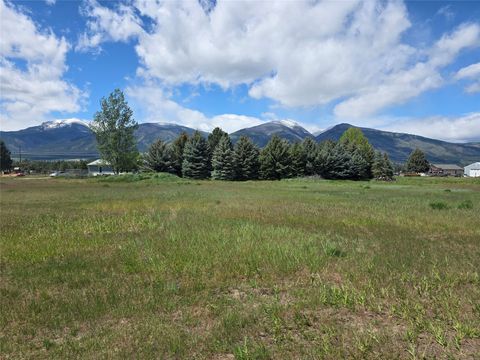 Tiny photo for 237 Eight Mile Road, Florence, MT 59833 (MLS # 30071112)