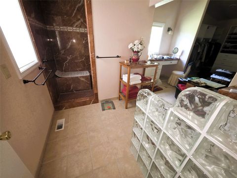 Tiny photo for 237 Eight Mile Road, Florence, MT 59833 (MLS # 30071112)