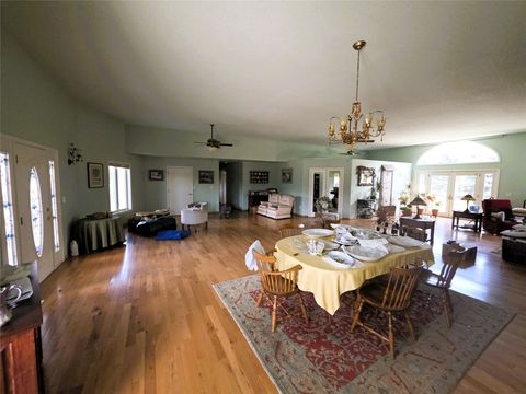 Tiny photo for 237 Eight Mile Road, Florence, MT 59833 (MLS # 30071112)