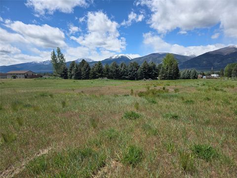 Tiny photo for 237 Eight Mile Road, Florence, MT 59833 (MLS # 30071112)