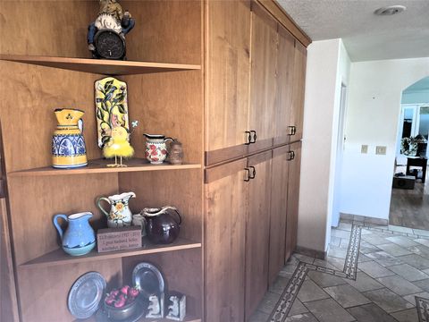 Tiny photo for 237 Eight Mile Road, Florence, MT 59833 (MLS # 30071112)