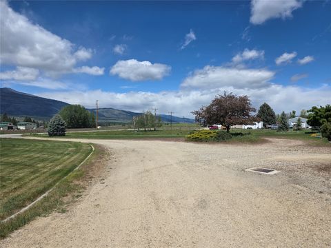 Tiny photo for 237 Eight Mile Road, Florence, MT 59833 (MLS # 30071112)