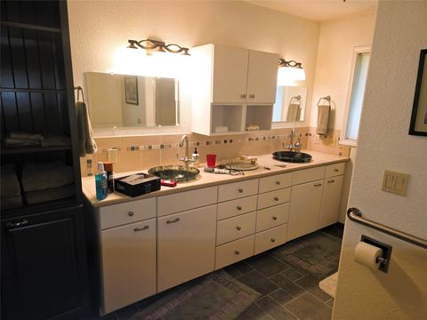Tiny photo for 237 Eight Mile Road, Florence, MT 59833 (MLS # 30071112)