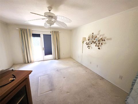 Tiny photo for 237 Eight Mile Road, Florence, MT 59833 (MLS # 30071112)