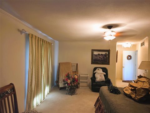 Tiny photo for 237 Eight Mile Road, Florence, MT 59833 (MLS # 30071112)
