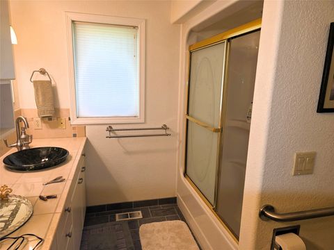 Tiny photo for 237 Eight Mile Road, Florence, MT 59833 (MLS # 30071112)