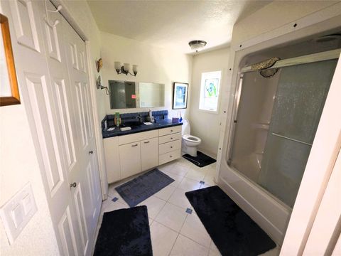 Tiny photo for 237 Eight Mile Road, Florence, MT 59833 (MLS # 30071112)