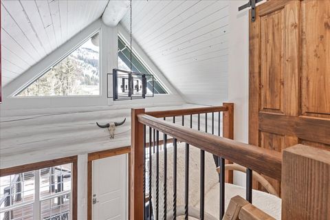 Tiny photo for 3864 Gelande Street #2, Whitefish, MT 59937 (MLS # 30060447)