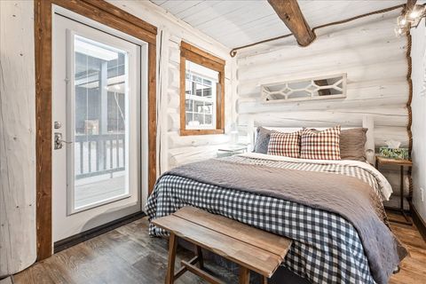 Tiny photo for 3864 Gelande Street #2, Whitefish, MT 59937 (MLS # 30060447)