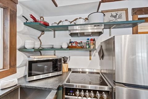 Tiny photo for 3864 Gelande Street #2, Whitefish, MT 59937 (MLS # 30060447)