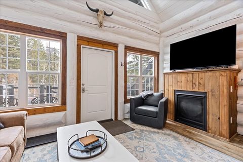 Tiny photo for 3864 Gelande Street #2, Whitefish, MT 59937 (MLS # 30060447)