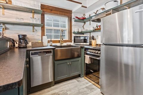 Tiny photo for 3864 Gelande Street #2, Whitefish, MT 59937 (MLS # 30060447)