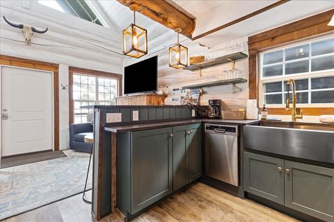 Tiny photo for 3864 Gelande Street #2, Whitefish, MT 59937 (MLS # 30060447)