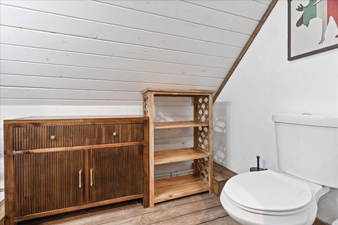 Tiny photo for 3864 Gelande Street #2, Whitefish, MT 59937 (MLS # 30060447)